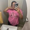 sophi617